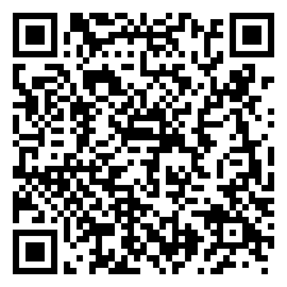 QR code 29012824100000