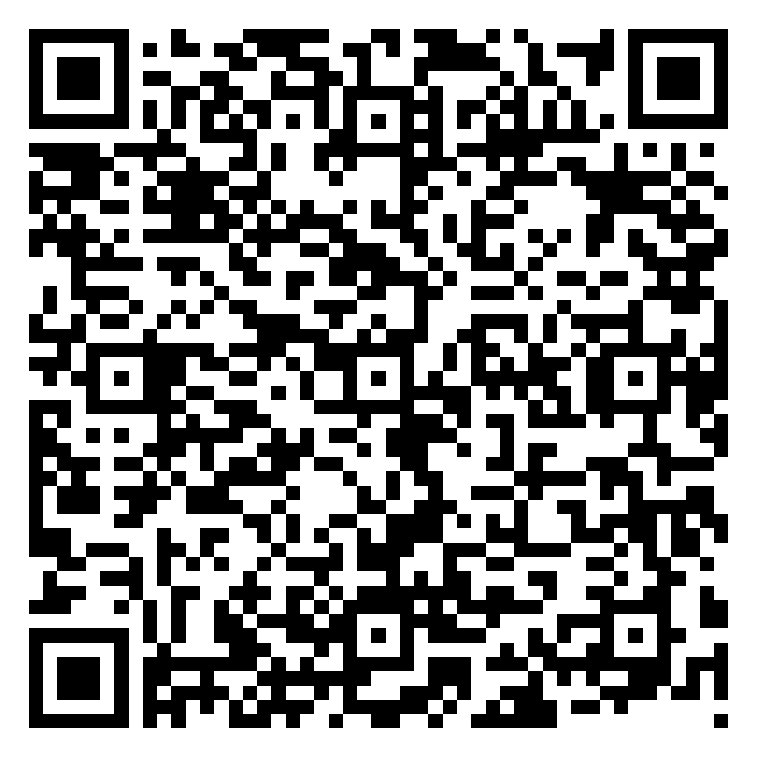 QR code 47085605600000