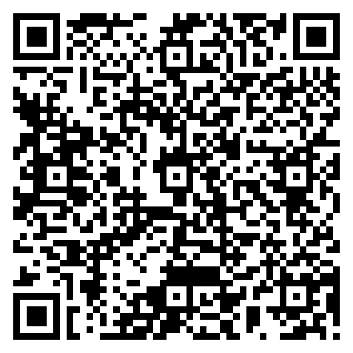 QR code 53073328700000