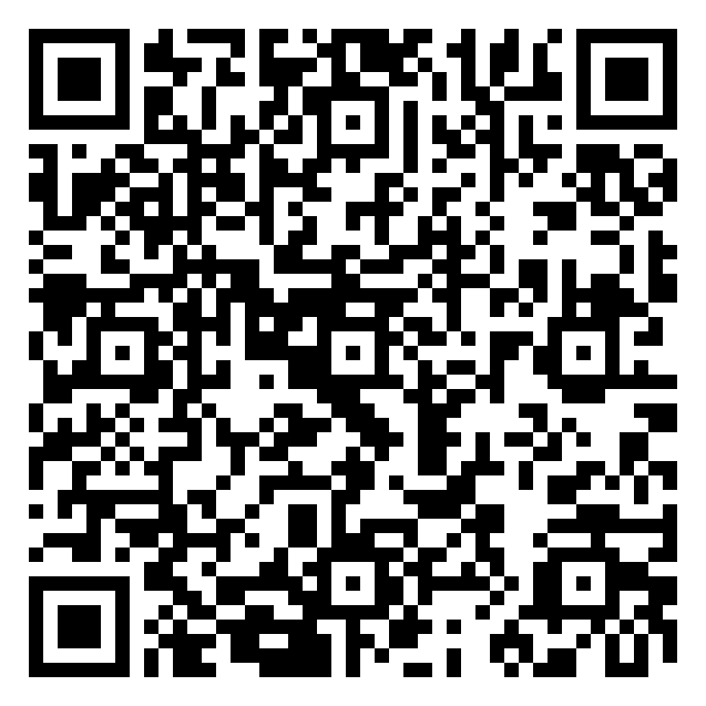QR code 38371344700000