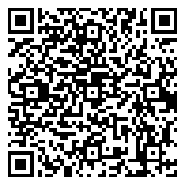 QR code 71169630400000