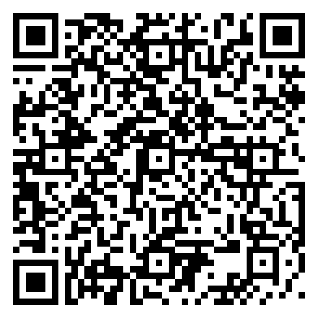 STANISŁAW BOLIGŁOWA STASZEK QR code QR code 24323185000000