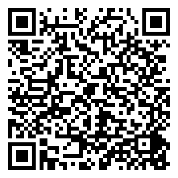 QR code 73143956600000