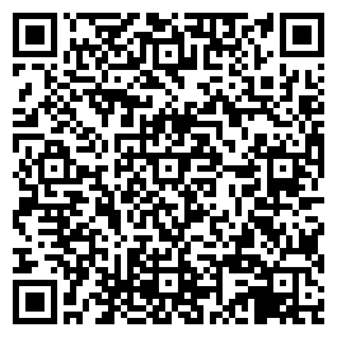 QR code 02249052400000