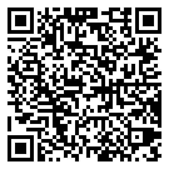 QR code 01644628400000