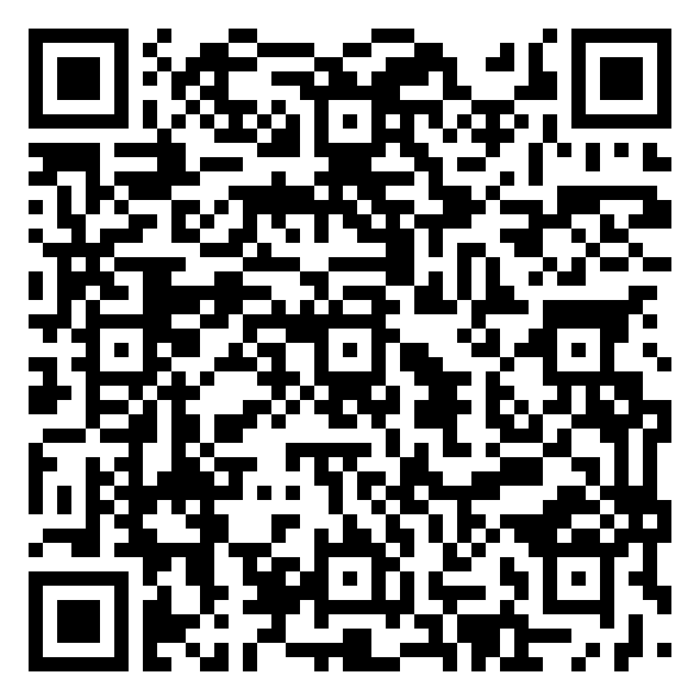 QR code 93083087100000