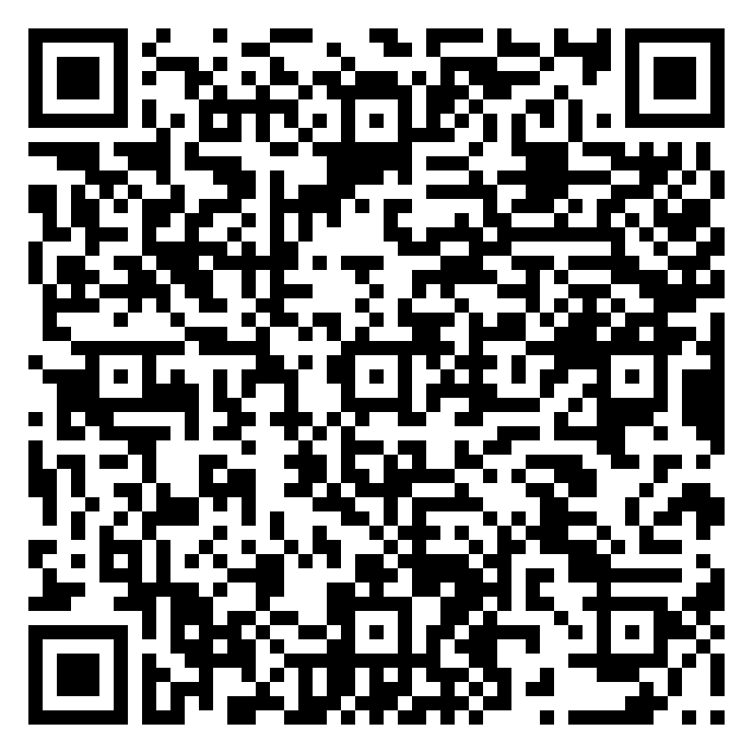QR code 07072881000000