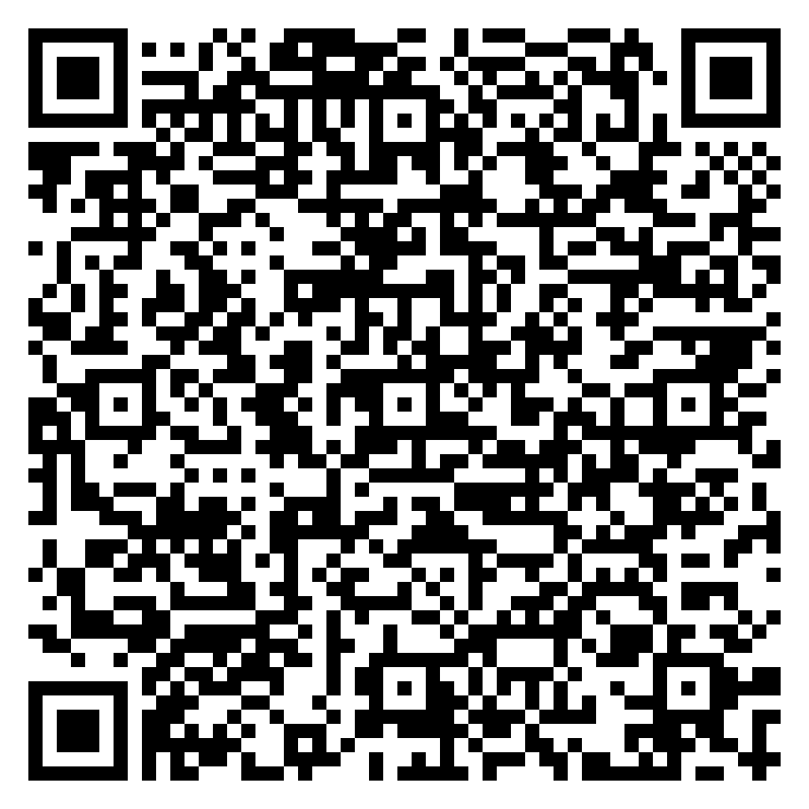 QR code 33112756600000