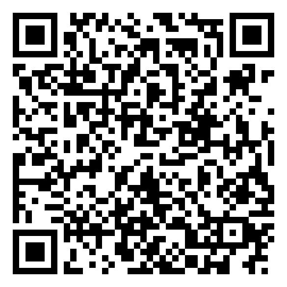 QR code 00000000000000