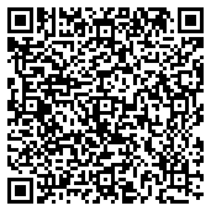 QR code 29029940000000