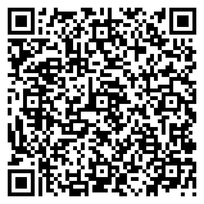 QR code 35098117100000