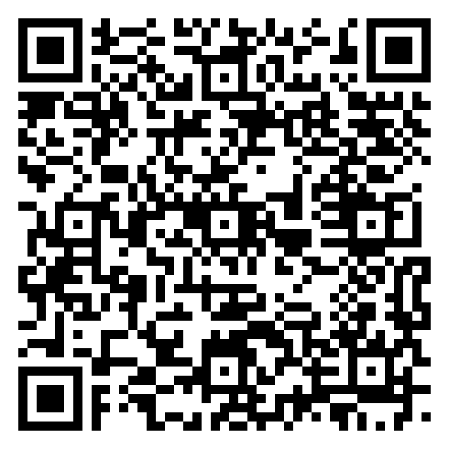QR code 14123986100000