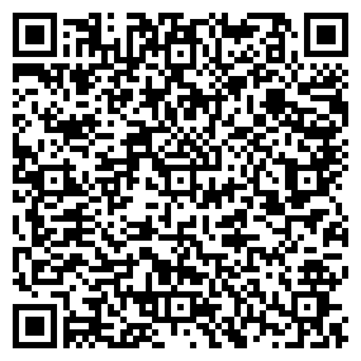 QR code 14610079000000