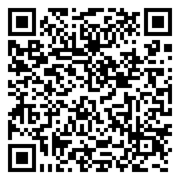 QR code 22173161700000