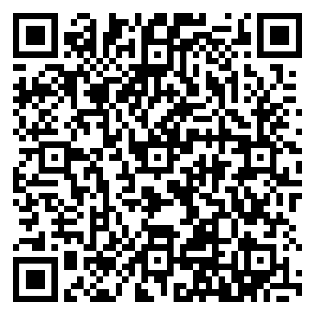 QR code 55042856800000