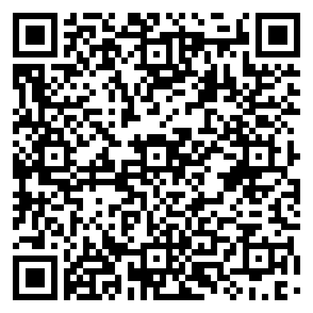 QR code 36080225500000