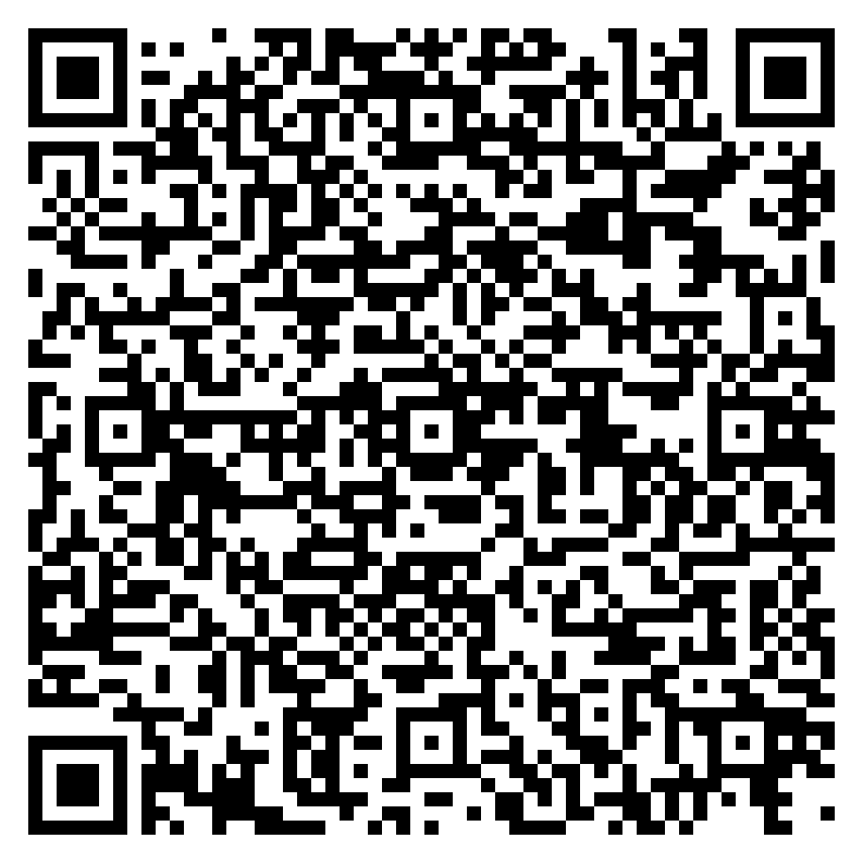 QR code 69000198200000