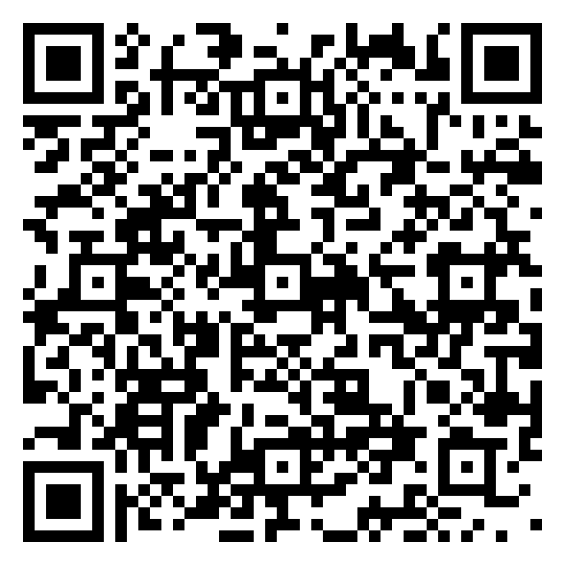 QR code 53106336300000
