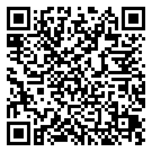 QR code 16159343000000