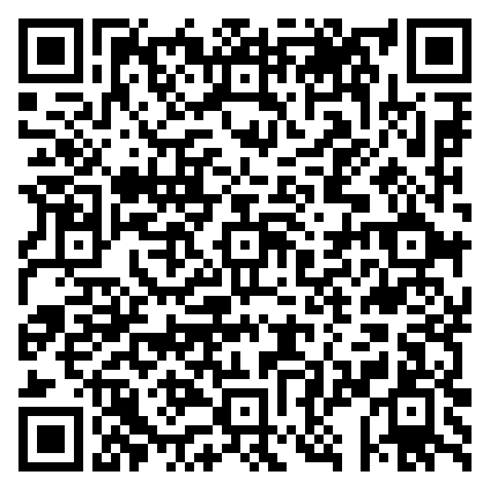 QR code 35652104500000