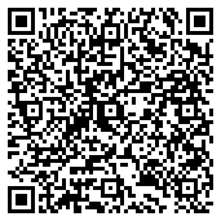 QR code 47047843000000