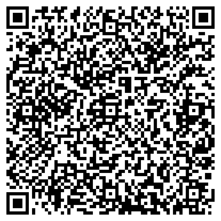 QR code 14263231300000