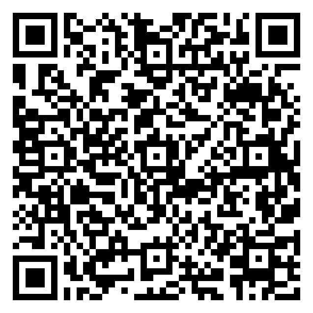 QR code 29059873900000