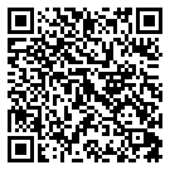 QR code 24004315300000