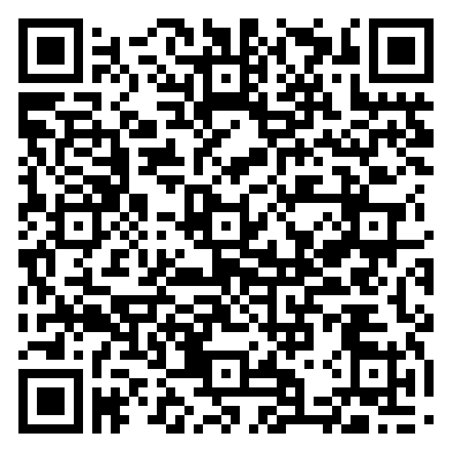 QR code 49069971800000