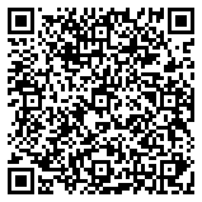 QR code 22114401500000