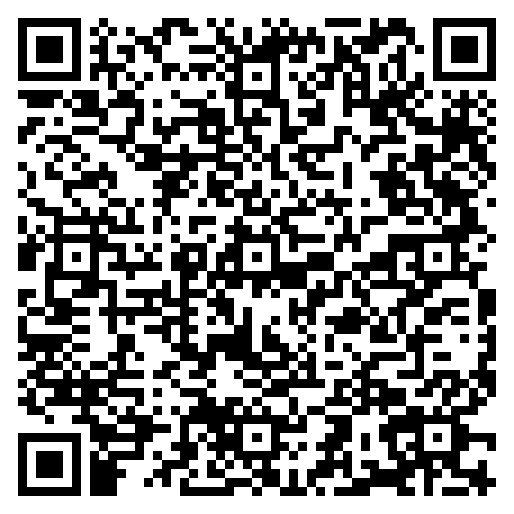 QR code 89066624400000