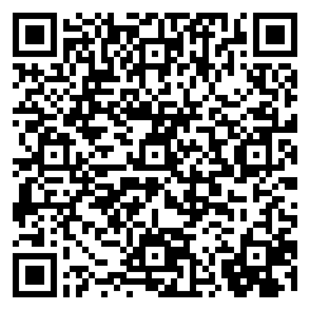 QR code 35031445700000