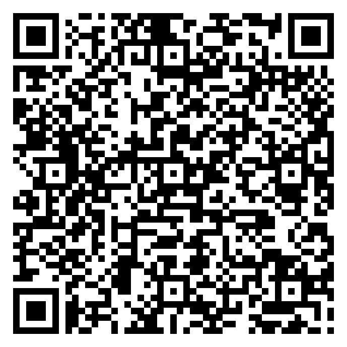 QR code 33040285200000