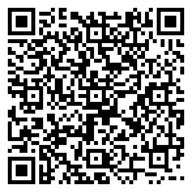 QR code 85013959900000