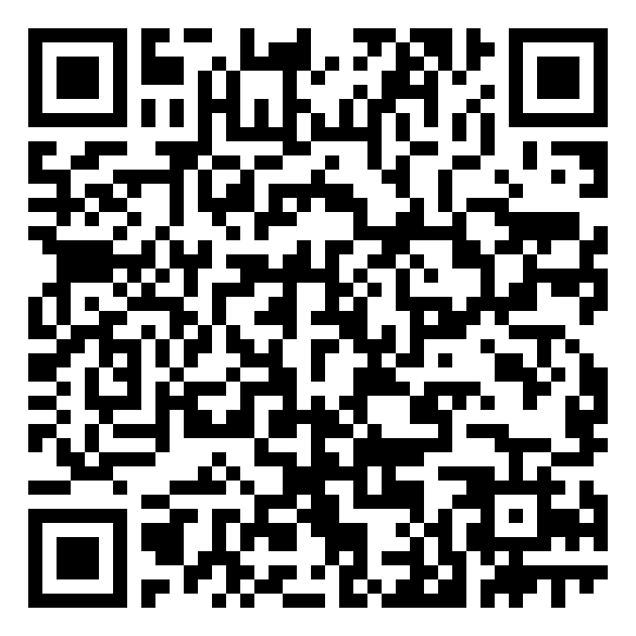 QR code 28159109000000