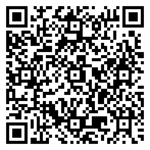 QR code 63155163900000