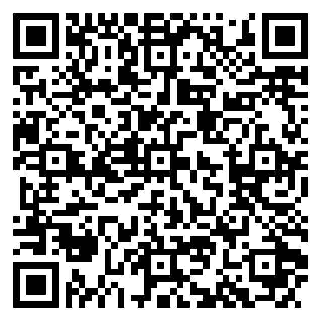 QR code 36866116200000