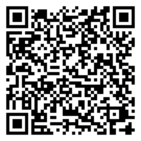 QR code 32093641000000