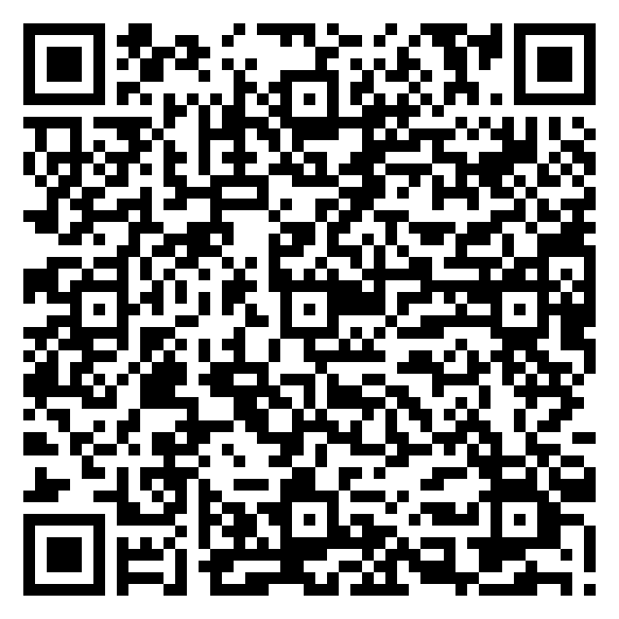QR code 35046226400000