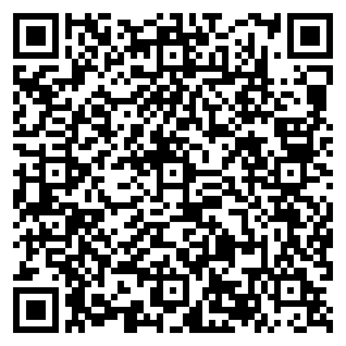 QR code 85028034600000