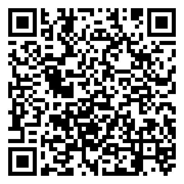 QR code 71256089000000