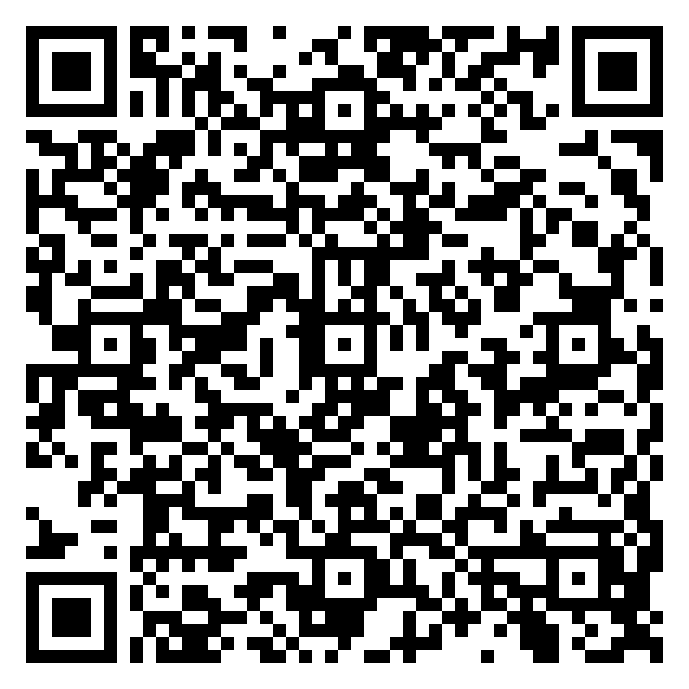 QR code 55044009000000