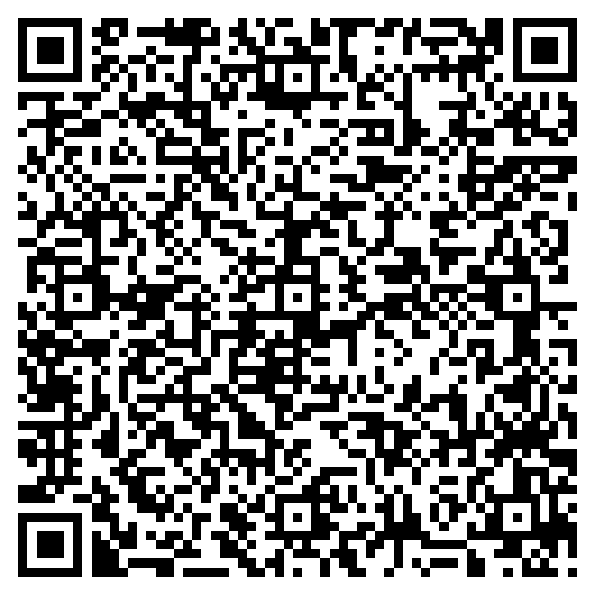 QR code 37014320100000
