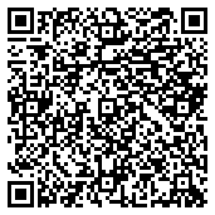 QR code 37014320100000