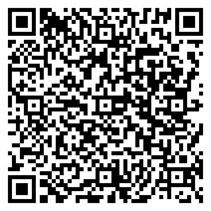 QR code 93200239700000