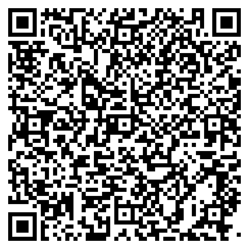 QR code 26068222200000