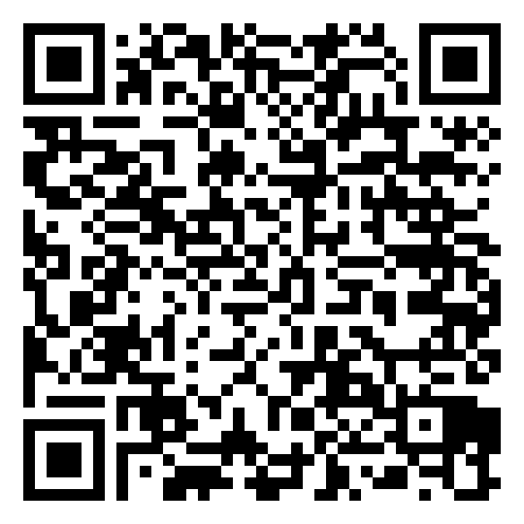 QR code 85196509800000