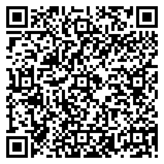 QR code 05012293900000
