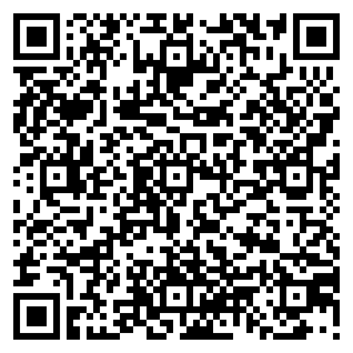 QR code 53125584900000