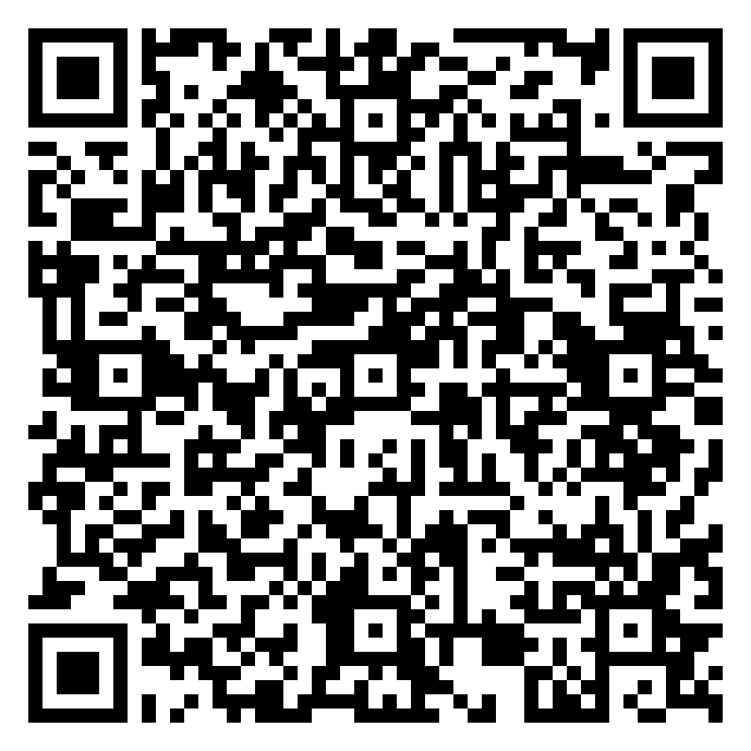 QR code 49062097000000